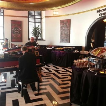 Libra - Buffet Brunch - Breakfast & Brunch Near Me - Orlando, Florida Libra - Buffet Brunch - Breakfast & Brunch Near Me - Orlando, Florida
