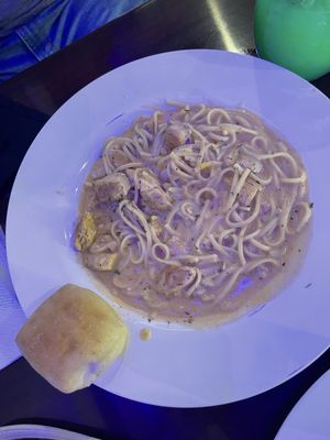 Food Symphony Restaurant & Catering by null