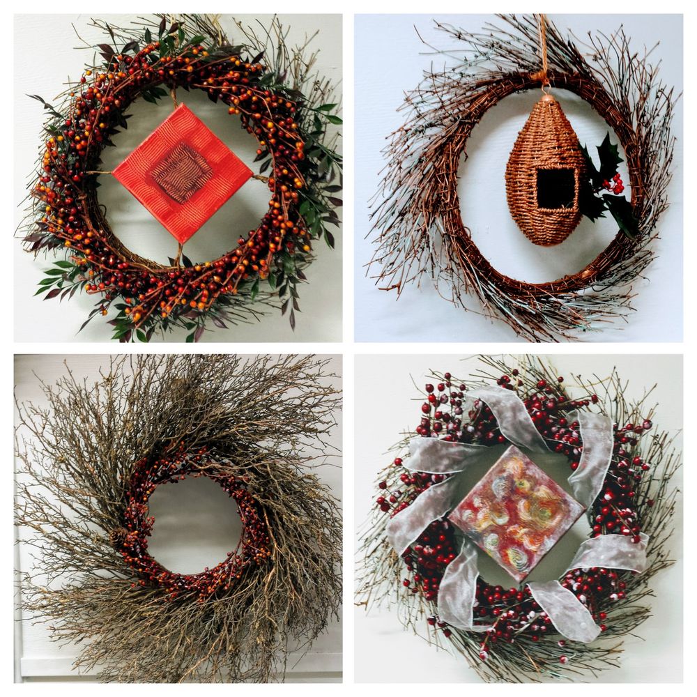 BRUSH ART GALLERY & STUDIOS 15 Photos 256 Market St, Lowell, MA Yelp