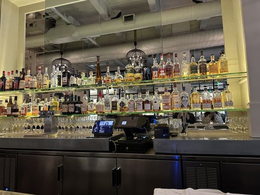 Bar Sosta by null