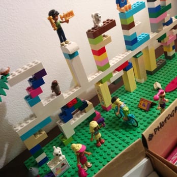 Ziferblat Edge Street - Liked this Lego artwork - Social Clubs Near Me - Manchester, XGM