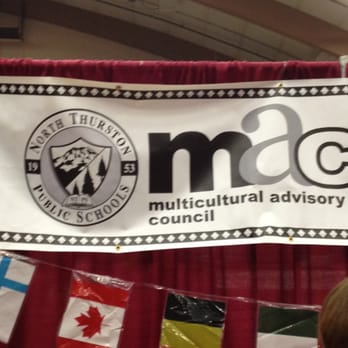Ethnic Celebration - North Thurston Public Schools Multicultural Advisory Council booth - Festivals Near Me - Lacey, Washington Ethnic Celebration - North Thurston Public Schools Multicultural Advisory Council booth - Festivals Near Me - Lacey, Washington