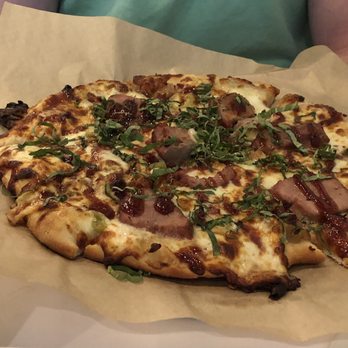 Venice Kitchen - Hog Wild Pizza - Pizza Near Me - Memphis, Tennessee Venice Kitchen - Hog Wild Pizza - Pizza Near Me - Memphis, Tennessee