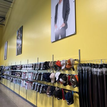 Goodwill Central Texas - Kyle - Used, Vintage & Consignment Near Me - Kyle, Texas
