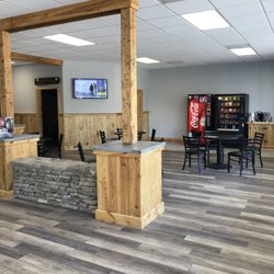 Star Auto Center