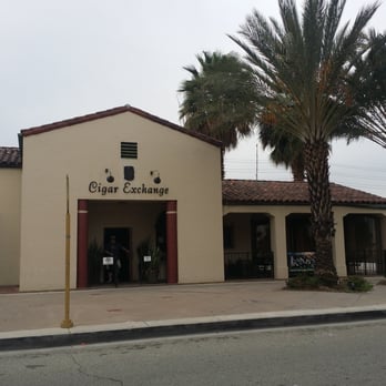 Cigar Exchange International - Cigar exchange at Pacific Wine Merchants - Tobacco Shops Near Me - Upland, California Cigar Exchange International - Cigar exchange at Pacific Wine Merchants - Tobacco Shops Near Me - Upland, California