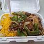 Photo of Pioneer Chinese Restaurant