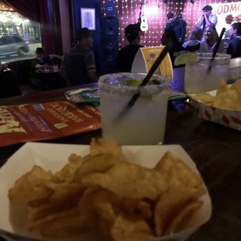 Godmother's Saloon - Classic Margarita and BBQ kettle chips ! - Beer Bar Near Me - San Pedro, California Godmother's Saloon - Classic Margarita and BBQ kettle chips ! - Beer Bar Near Me - San Pedro, California