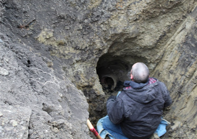Slide of American Plumbing