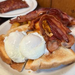 Jimmy's of Watertown