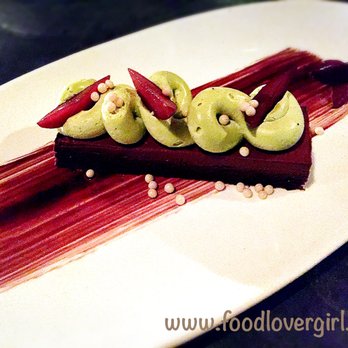 Double Knot - Sushi Bars Near Me - Philadelphia, Pennsylvania Double Knot - Sushi Bars Near Me - Philadelphia, Pennsylvania