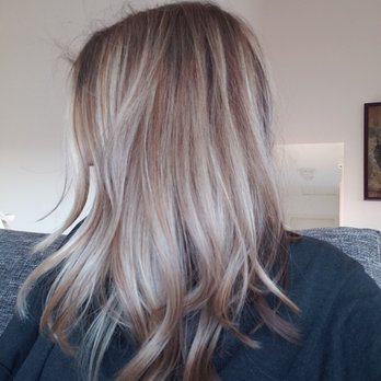 Bleach & Brawn - Hair Salons Near Me - Vista, California Bleach & Brawn - Hair Salons Near Me - Vista, California