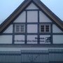 Photo of Museum der Havelländischen Malerkolonie