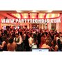 Photo of Party Tech DJ's
