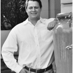 Park Blvd Oral Surgery - Dr. Steven Podstreleny