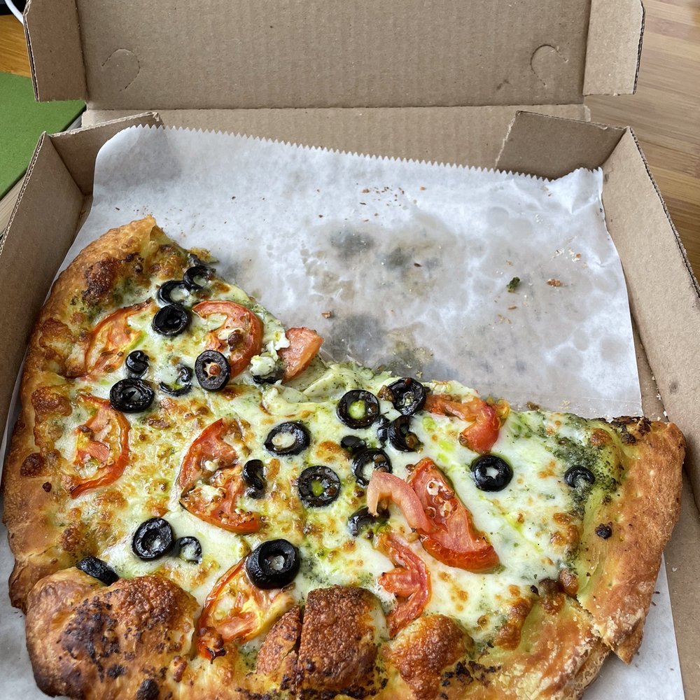 Lanesplitter Albany, CA - Last Updated January 2026 - Yelp