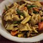 Photo of Your Place Thai Restaurant