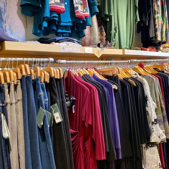 Siren Boutique - Accessories Near Me - Eastsound, Washington Siren Boutique - Accessories Near Me - Eastsound, Washington