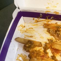 Kentucky Fried Chicken & Taco Bell