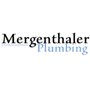 Photo of Mergenthaler Plumbing