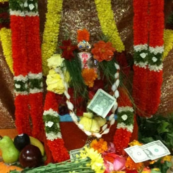 Vaidica Vidhya Ganapathi Center - Hindu Temples Near Me - San Martin, California Vaidica Vidhya Ganapathi Center - Hindu Temples Near Me - San Martin, California