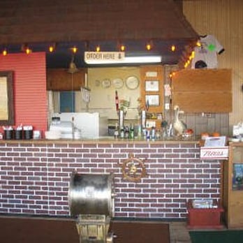 Pizza Harbor - Pizza Near Me - Seaside, Oregon Pizza Harbor - Pizza Near Me - Seaside, Oregon