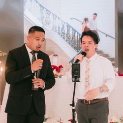 Karaoke