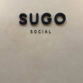 Sugo Social - New American Near Me - Rolling Hills Estates, California Sugo Social - New American Near Me - Rolling Hills Estates, California