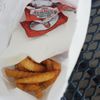 Wilkin's Drive-In gift card