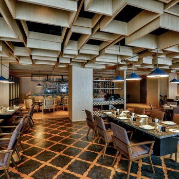 Oori - Korean Near Me - Pasay City, NCR