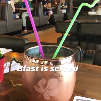 The Porch - Cocktail Bars Near Me - Tempe, Arizona