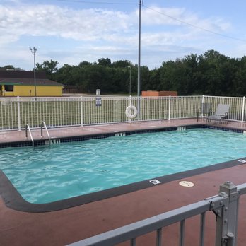 The 918 Pool Guys - Hot Tub & Pool Near Me - Sapulpa, Oklahoma The 918 Pool Guys - Hot Tub & Pool Near Me - Sapulpa, Oklahoma