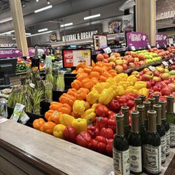 Tops Friendly Markets