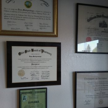 Expert Compounding Pharmacy - Certified experts! - Drugstores Near Me - Lake Balboa, California Expert Compounding Pharmacy - Certified experts! - Drugstores Near Me - Lake Balboa, California