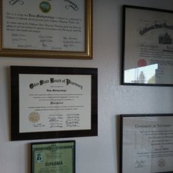 Expert Compounding Pharmacy - Certified experts!