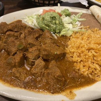 Casa Garcia's - Pflugerville - Tex-Mex Near Me - Pflugerville, Texas Casa Garcia's - Pflugerville - Tex-Mex Near Me - Pflugerville, Texas