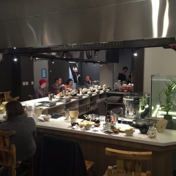 IShabu Shabu - Hot Pot Near Me - Redondo Beach, California IShabu Shabu - Hot Pot Near Me - Redondo Beach, California