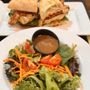 Photo of 2800 Kitchen & Lounge