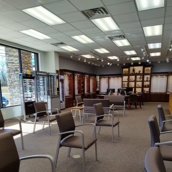 Advanced Eyecare - Eyewear & Opticians Near Me - Picayune, Mississippi Advanced Eyecare - Eyewear & Opticians Near Me - Picayune, Mississippi