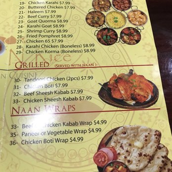 Spice 'N' Rice Indian Cuisine - Indian Near Me - Richardson, Texas Spice 'N' Rice Indian Cuisine - Indian Near Me - Richardson, Texas