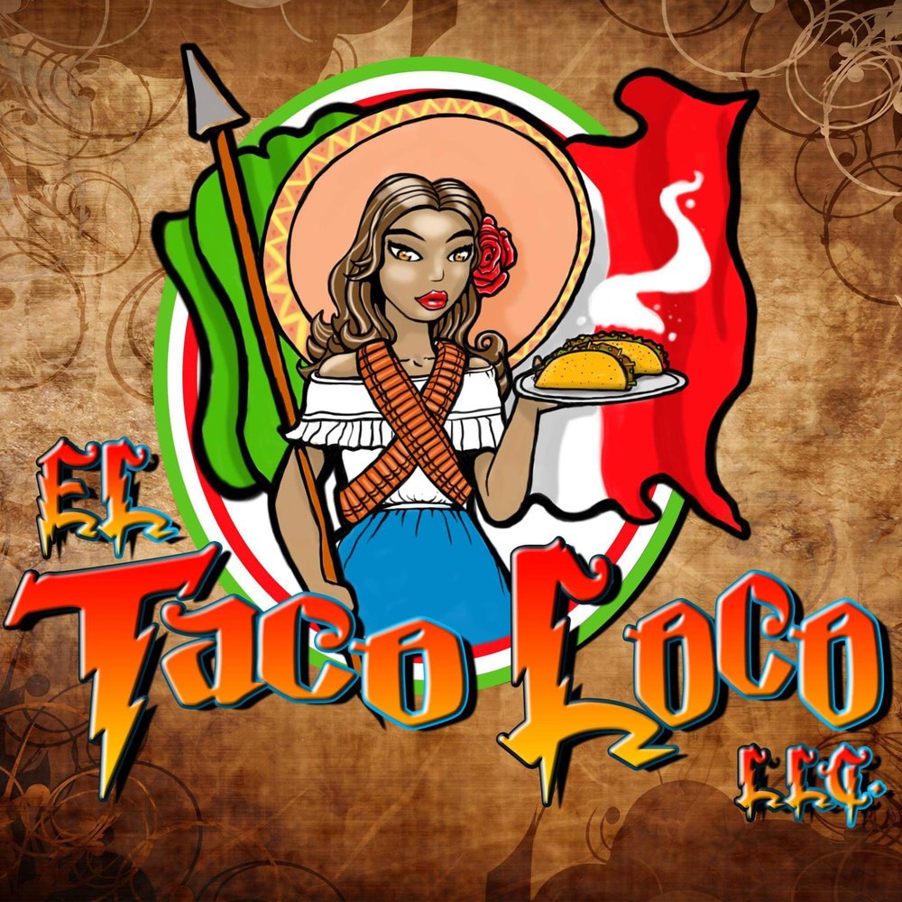 EI Taco Loco — Mexican restaurant in Joplin