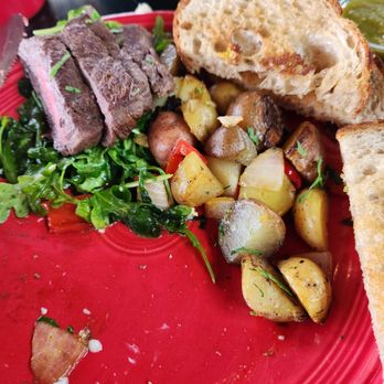 Doheny Cafe - Steak and eggs - Breakfast & Brunch Near Me - Dana Point, California Doheny Cafe - Steak and eggs - Breakfast & Brunch Near Me - Dana Point, California