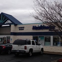 Healthwise Pharmacy