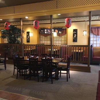 Asian City - The restaurant itself - Asian Fusion Near Me - Nacogdoches, Texas Asian City - The restaurant itself - Asian Fusion Near Me - Nacogdoches, Texas