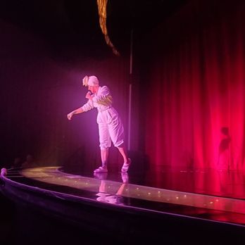 Miss Behaves Mavericks - Performing Arts Near Me - Las Vegas, Nevada Miss Behaves Mavericks - Performing Arts Near Me - Las Vegas, Nevada
