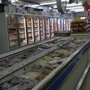 Photo of Great Wall Oriental Food Store