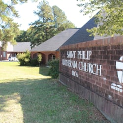 St Philip Lutheran Preschool - St Philip Lutheran Church and Preschool