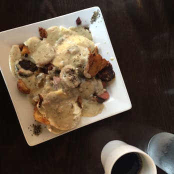 Rooster - Downtown - Slinger. Order this. Order this now. - Creperies Near Me - St. Louis, Missouri Rooster - Downtown - Slinger. Order this. Order this now. - Creperies Near Me - St. Louis, Missouri