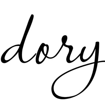 Dory by null