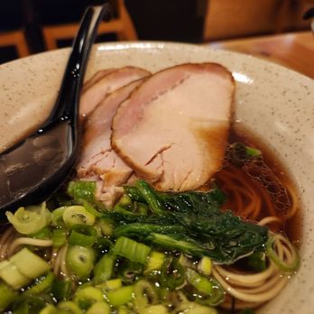 Wasabi Izakaya - original - Japanese Near Me - Kelowna, British Columbia